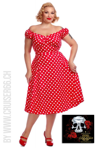 Rot-Weiss-Polka-Dot Tupfen-Kleid Getupftes-Kleid Swing-Vintage-Kleid 
50er-Kleid Rockabilly Vintage-Fashion 50-s-Mode 50-s-Style Rock-and-Roll-Shirt 
Rock-and-Roll-Mode Rockabilly-laden Rockabilly-Fashion 
Rockabilly-OBERBUEREN-Wil-Uzwil-Bischofszell-St-Gallen Pin-Up-Mode 
Rockabilly-Shop Rockabilly-Blusen Rockabilly-Tops Rockabilly-Shoes-Schuhe 
Rockabilly-Kleider-Boutique Sommer-Kleider Petticoats Bowling-Shirts 
Rockabilly-Shirts Cruiser-66-Rockabilly-Mode Rodeostars-Rockabilly-Store 
Rockabilly-OBERBUEREN 50s-Laden Leopard-Bluse Cherry-Tops Kirschen-Kleider 
Polka-Dot Rockabella-Jeans Rockabella-Latzhosen 50s-Hosen-Jeans Latzhosen 
Trousers-Rockabilly Skirts-Swing Dresses-Vintage 
Swing-Kleider-OBERBUEREN-Uzwil-Wil-Bischofszell-St-Gallen Rockabilly-Party 
Rockabilly-Fest Rockabilly-Night Cruiser-66-US-Car-Meeting Ami-Treffen 
US-Car-OBERBUEREN Amitreffen-OBERBUEREN US-Car-Szene-OBERBUEREN 
monatliche-Treffen-St-Gallen-OBERBUEREN-Uzwil-Wil-Bischofszell Banned Collectif 
Rumble 59 Steady Dolly-and-Dotty Hearts-and-Roses Popsoda Hell-Bunny 
Lady-Vintage Classic-American-Cars