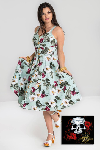 Tahiti-50s-Dress-Hell-Bunny Rockabilly-Fashion-Oberbueren-Cruiser-66 
Rockabilly-Mode-St-Gallen-Wil-Frauenfeld-Winterthur Vintage-Mode 50s-Kleid 
50-s-Style Rock-and-Roll-Mode Rockabilly-laden Rockabilly-OBERBUEREN Pin-Up-Mode 
Rockabilly-Shop Rockabilly-Kleider-Boutique Sommer-Kleider 
Petticoats