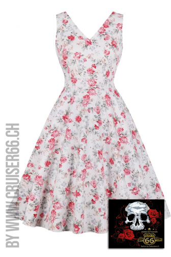 Sommer-Kleid Weiss Rote Rosen 
Floral-Swing-Vintage-Dress Swing-Vintage-Kleid 50er-Kleid Rockabilly 
Vintage-Fashion 50-s-Mode 50-s-Style Rock-and-Roll-Shirt Rock-and-Roll-Mode 
Rockabilly-laden Rockabilly-Fashion 
Rockabilly-OBERBUEREN-Wil-Uzwil-Bischofszell-St-Gallen Pin-Up-Mode 
Rockabilly-Shop Rockabilly-Blusen Rockabilly-Tops Rockabilly-Shoes-Schuhe 
Rockabilly-Kleider-Boutique Sommer-Kleider Petticoats Bowling-Shirts 
Rockabilly-Shirts Cruiser-66-Rockabilly-Mode Rodeostars-Rockabilly-Store 
Rockabilly-OBERBUEREN 50s-Laden Leopard-Bluse Cherry-Tops Kirschen-Kleider 
Polka-Dot Rockabella-Jeans Rockabella-Latzhosen 50s-Hosen-Jeans Latzhosen 
Trousers-Rockabilly Skirts-Swing Dresses-Vintage 
Swing-Kleider-OBERBUEREN-Uzwil-Wil-Bischofszell-St-Gallen Rockabilly-Party 
Rockabilly-Fest Rockabilly-Night Cruiser-66-US-Car-Meeting Ami-Treffen 
US-Car-OBERBUEREN Amitreffen-OBERBUEREN US-Car-Szene-OBERBUEREN 
monatliche-Treffen-St-Gallen-OBERBUEREN-Uzwil-Wil-Bischofszell Banned Collectif 
Rumble 59 Steady Dolly-and-Dotty Hearts-and-Roses Popsoda Hell-Bunny 
Lady-Vintage Classic-American-Cars