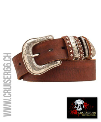 Western-guertel Leder Belt rodeostars-western-store western-shop-Wil-Frauenfeld-Winterthur-st-Gallen-Oberbueren belt,echt-leder-guertel,bling-bling-guertel,fell-guertel,guertel-blei-nickel-frei,cowgirl-bling-western-belt,western-guertel-rodeostars,wester-guertel-oberbueren