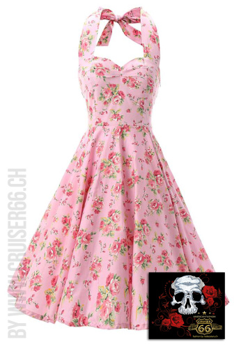 Blumen-Muster-Rosa Halter-Kleid Rockabilly Vintage-Fashion 50-s-Mode 
50-s-Style Rock-and-Roll-Shirt Rock-and-Roll-Mode Rockabilly-laden 
Rockabilly-Fashion Rockabilly-OBERBUEREN-Wil-Uzwil-Bischofszell-St-Gallen 
Pin-Up-Mode Rockabilly-Shop Rockabilly-Blusen Rockabilly-Tops 
Rockabilly-Shoes-Schuhe Rockabilly-Kleider-Boutique Sommer-Kleider Petticoats 
Bowling-Shirts Rockabilly-Shirts Cruiser-66-Rockabilly-Mode 
Rodeostars-Rockabilly-Store Rockabilly-OBERBUEREN 50s-Laden Leopard-Bluse 
Cherry-Tops Kirschen-Kleider Polka-Dot Rockabella-Jeans Rockabella-Latzhosen 
50s-Hosen-Jeans Latzhosen Trousers-Rockabilly Skirts-Swing Dresses-Vintage 
Swing-Kleider-OBERBUEREN-Uzwil-Wil-Bischofszell-St-Gallen Rockabilly-Party 
Rockabilly-Fest Rockabilly-Night Cruiser-66-US-Car-Meeting Ami-Treffen 
US-Car-OBERBUEREN Amitreffen-OBERBUEREN US-Car-Szene-OBERBUEREN 
monatliche-Treffen-St-Gallen-OBERBUEREN-Uzwil-Wil-Bischofszell Banne Collectif 
Rumble 59 Steady Dolly-and-Dotty Hearts-and-Roses Popsoda Hell-Bunny 
Lady-Vintage Classic-American-Cars