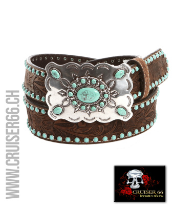 Western-guertel Leder Belt rodeostars-western-store western-shop-Wil-Frauenfeld-Winterthur-st-Gallen-Oberbueren belt,echt-leder-guertel,bling-bling-guertel,fell-guertel,guertel-blei-nickel-frei,cowgirl-bling-western-belt,western-guertel-rodeostars,wester-guertel-oberbueren