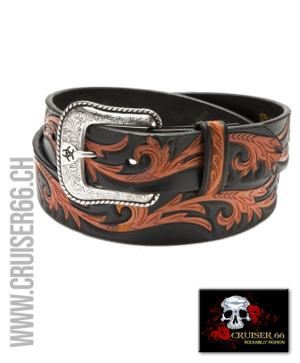 Western-guertel Leder Belt rodeostars-western-store western-shop-Wil-Frauenfeld-Winterthur-st-Gallen-Oberbueren belt,echt-leder-guertel,bling-bling-guertel,fell-guertel,guertel-blei-nickel-frei,cowgirl-bling-western-belt,western-guertel-rodeostars,wester-guertel-oberbueren