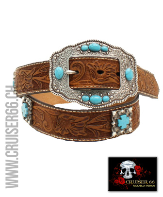 Western-guertel Leder Belt rodeostars-western-store western-shop-Wil-Frauenfeld-Winterthur-st-Gallen-Oberbueren belt,echt-leder-guertel,bling-bling-guertel,fell-guertel,guertel-blei-nickel-frei,cowgirl-bling-western-belt,western-guertel-rodeostars,wester-guertel-oberbueren