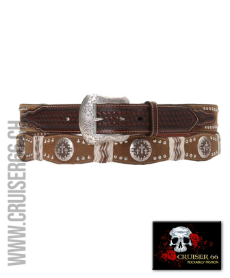 Western-guertel Leder Belt rodeostars-western-store western-shop-Wil-Frauenfeld-Winterthur-st-Gallen-Oberbueren belt,echt-leder-guertel,bling-bling-guertel,fell-guertel,guertel-blei-nickel-frei,cowgirl-bling-western-belt,western-guertel-rodeostars,wester-guertel-oberbueren