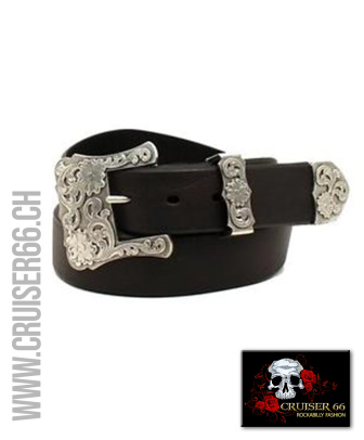 Western-guertel Leder Belt rodeostars-western-store western-shop-Wil-Frauenfeld-Winterthur-st-Gallen-Oberbueren belt,echt-leder-guertel,bling-bling-guertel,fell-guertel,guertel-blei-nickel-frei,cowgirl-bling-western-belt,western-guertel-rodeostars,wester-guertel-oberbueren