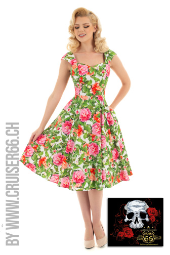 Gruen Sommer-Kleid Floral-Swing-Vintage-Dress Swing-Vintage-Kleid 
50er-Kleid Rockabilly Vintage-Fashion 50-s-Mode 50-s-Style Rock-and-Roll-Shirt 
Rock-and-Roll-Mode Rockabilly-laden Rockabilly-Fashion 
Rockabilly-OBERBUEREN-Wil-Uzwil-Bischofszell-St-Gallen Pin-Up-Mode 
Rockabilly-Shop Rockabilly-Blusen Rockabilly-Tops Rockabilly-Shoes-Schuhe 
Rockabilly-Kleider-Boutique Sommer-Kleider Petticoats Bowling-Shirts 
Rockabilly-Shirts Cruiser-66-Rockabilly-Mode Rodeostars-Rockabilly-Store 
Rockabilly-OBERBUEREN 50s-Laden Leopard-Bluse Cherry-Tops Kirschen-Kleider 
Polka-Dot Rockabella-Jeans Rockabella-Latzhosen 50s-Hosen-Jeans Latzhosen 
Trousers-Rockabilly Skirts-Swing Dresses-Vintage 
Swing-Kleider-OBERBUEREN-Uzwil-Wil-Bischofszell-St-Gallen Rockabilly-Party 
Rockabilly-Fest Rockabilly-Night Cruiser-66-US-Car-Meeting Ami-Treffen 
US-Car-OBERBUEREN Amitreffen-OBERBUEREN US-Car-Szene-OBERBUEREN 
monatliche-Treffen-St-Gallen-OBERBUEREN-Uzwil-Wil-Bischofszell Banned Collectif 
Rumble 59 Steady Dolly-and-Dotty Hearts-and-Roses Popsoda Hell-Bunny 
Lady-Vintage Classic-American-Cars