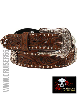 Western-guertel Leder Belt rodeostars-western-store western-shop-Wil-Frauenfeld-Winterthur-st-Gallen-Oberbueren belt,echt-leder-guertel,bling-bling-guertel,fell-guertel,guertel-blei-nickel-frei,cowgirl-bling-western-belt,western-guertel-rodeostars,wester-guertel-oberbueren