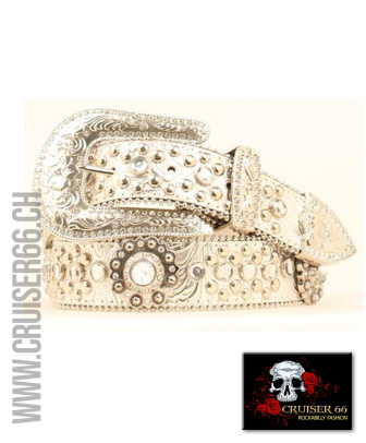 Western-guertel Leder Belt rodeostars-western-store western-shop-Wil-Frauenfeld-Winterthur-st-Gallen-Oberbueren belt,echt-leder-guertel,bling-bling-guertel,fell-guertel,guertel-blei-nickel-frei,cowgirl-bling-western-belt,western-guertel-rodeostars,wester-guertel-oberbueren