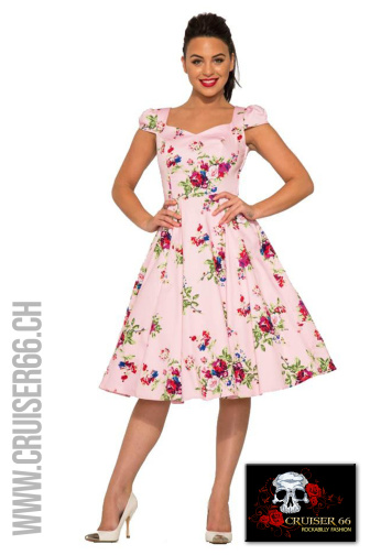 Pink Rosa Sommer-Kleid 
Floral-Swing-Vintage-Dress Swing-Vintage-Kleid 50er-Kleid Rockabilly 
Vintage-Fashion 50-s-Mode 50-s-Style Rock-and-Roll-Shirt Rock-and-Roll-Mode 
Rockabilly-laden Rockabilly-Fashion 
Rockabilly-OBERBUEREN-Wil-Uzwil-Bischofszell-St-Gallen Pin-Up-Mode 
Rockabilly-Shop Rockabilly-Blusen Rockabilly-Tops Rockabilly-Shoes-Schuhe 
Rockabilly-Kleider-Boutique Sommer-Kleider Petticoats Bowling-Shirts 
Rockabilly-Shirts Cruiser-66-Rockabilly-Mode Rodeostars-Rockabilly-Store 
Rockabilly-OBERBUEREN 50s-Laden Leopard-Bluse Cherry-Tops Kirschen-Kleider 
Polka-Dot Rockabella-Jeans Rockabella-Latzhosen 50s-Hosen-Jeans Latzhosen 
Trousers-Rockabilly Skirts-Swing Dresses-Vintage 
Swing-Kleider-OBERBUEREN-Uzwil-Wil-Bischofszell-St-Gallen Rockabilly-Party 
Rockabilly-Fest Rockabilly-Night Cruiser-66-US-Car-Meeting Ami-Treffen 
US-Car-OBERBUEREN Amitreffen-OBERBUEREN US-Car-Szene-OBERBUEREN 
monatliche-Treffen-St-Gallen-OBERBUEREN-Uzwil-Wil-Bischofszell Banned Collectif 
Rumble 59 Steady Dolly-and-Dotty Hearts-and-Roses Popsoda Hell-Bunny 
Lady-Vintage Classic-American-Cars