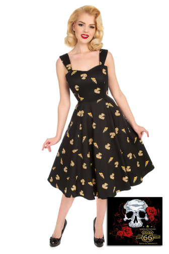 Rockabilly Vintage-Fashion 50-s-Mode 50-s-Style Rock-and-Roll-Shirt 
Rock-and-Roll-Mode Rockabilly-laden Rockabilly-Fashion 
Rockabilly-OBERBUEREN-Wil-Uzwil-Bischofszell-St-Gallen Pin-Up-Mode 
Rockabilly-Shop Rockabilly-Blusen Rockabilly-Tops Rockabilly-Shoes-Schuhe 
Rockabilly-Kleider-Boutique Sommer-Kleider Petticoats Bowling-Shirts 
Rockabilly-Shirts Cruiser-66-Rockabilly-Mode Rodeostars-Rockabilly-Store 
Rockabilly-OBERBUEREN 50s-Laden Leopard-Bluse Cherry-Tops Kirschen-Kleider 
Polka-Dot Rockabella-Jeans Rockabella-Latzhosen 50s-Hosen-Jeans Latzhosen 
Trousers-Rockabilly Skirts-Swing Dresses-Vintage 
Swing-Kleider-OBERBUEREN-Uzwil-Wil-Bischofszell-St-Gallen Rockabilly-Party 
Rockabilly-Fest Rockabilly-Night Cruiser-66-US-Car-Meeting Ami-Treffen 
US-Car-OBERBUEREN Amitreffen-OBERBUEREN US-Car-Szene-OBERBUEREN 
monatliche-Treffen-St-Gallen-OBERBUEREN-Uzwil-Wil-Bischofszell Banne Collectif 
Rumble 59 Steady Dolly-and-Dotty Hearts-and-Roses Popsoda Hell-Bunny 
Lady-Vintage Classic-American-Cars