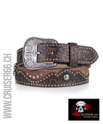 Western-guertel Leder Belt rodeostars-western-store western-shop-Wil-Frauenfeld-Winterthur-st-Gallen-Oberbueren belt,echt-leder-guertel,bling-bling-guertel,fell-guertel,guertel-blei-nickel-frei,cowgirl-bling-western-belt,western-guertel-rodeostars,wester-guertel-oberbueren