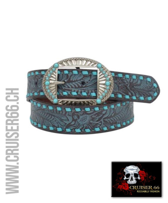 Western-guertel Leder Belt rodeostars-western-store western-shop-Wil-Frauenfeld-Winterthur-st-Gallen-Oberbueren belt,echt-leder-guertel,bling-bling-guertel,fell-guertel,guertel-blei-nickel-frei,cowgirl-bling-western-belt,western-guertel-rodeostars,wester-guertel-oberbueren