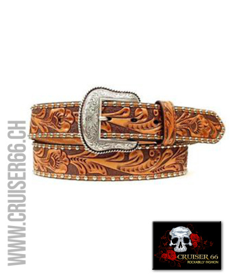 Western-guertel Leder Belt rodeostars-western-store western-shop-Wil-Frauenfeld-Winterthur-st-Gallen-Oberbueren belt,echt-leder-guertel,bling-bling-guertel,fell-guertel,guertel-blei-nickel-frei,cowgirl-bling-western-belt,western-guertel-rodeostars,wester-guertel-oberbueren