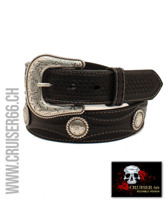 Western-guertel Leder Belt rodeostars-western-store western-shop-Wil-Frauenfeld-Winterthur-st-Gallen-Oberbueren belt,echt-leder-guertel,bling-bling-guertel,fell-guertel,guertel-blei-nickel-frei,cowgirl-bling-western-belt,western-guertel-rodeostars,wester-guertel-oberbueren