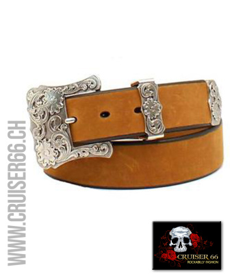 Western-guertel Leder Belt rodeostars-western-store western-shop-Wil-Frauenfeld-Winterthur-st-Gallen-Oberbueren belt,echt-leder-guertel,bling-bling-guertel,fell-guertel,guertel-blei-nickel-frei,cowgirl-bling-western-belt,western-guertel-rodeostars,wester-guertel-oberbueren