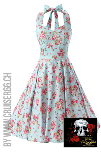 Mint-Sommer-Kleid Halter-Kleid 
Neckholder Floral-Swing-Vintage-Dress Swing-Vintage-Kleid 50er-Kleid 
Rockabilly Vintage-Fashion 50-s-Mode 50-s-Style Rock-and-Roll-Shirt 
Rock-and-Roll-Mode Rockabilly-laden Rockabilly-Fashion 
Rockabilly-OBERBUEREN-Wil-Uzwil-Bischofszell-St-Gallen Pin-Up-Mode 
Rockabilly-Shop Rockabilly-Blusen Rockabilly-Tops Rockabilly-Shoes-Schuhe 
Rockabilly-Kleider-Boutique Sommer-Kleider Petticoats Bowling-Shirts 
Rockabilly-Shirts Cruiser-66-Rockabilly-Mode Rodeostars-Rockabilly-Store 
Rockabilly-OBERBUEREN 50s-Laden Leopard-Bluse Cherry-Tops Kirschen-Kleider 
Polka-Dot Rockabella-Jeans Rockabella-Latzhosen 50s-Hosen-Jeans Latzhosen 
Trousers-Rockabilly Skirts-Swing Dresses-Vintage 
Swing-Kleider-OBERBUEREN-Uzwil-Wil-Bischofszell-St-Gallen Rockabilly-Party 
Rockabilly-Fest Rockabilly-Night Cruiser-66-US-Car-Meeting Ami-Treffen 
US-Car-OBERBUEREN Amitreffen-OBERBUEREN US-Car-Szene-OBERBUEREN 
monatliche-Treffen-St-Gallen-OBERBUEREN-Uzwil-Wil-Bischofszell Banned Collectif 
Rumble 59 Steady Dolly-and-Dotty Hearts-and-Roses Popsoda Hell-Bunny 
Lady-Vintage Classic-American-Cars