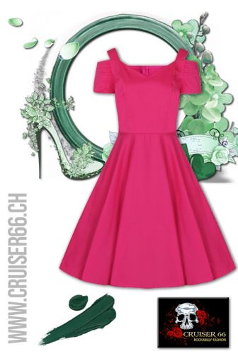 Swing Kleid Braut Hochzeit Pink Fuchsia Rockabilly 
Dress Vintage-Fashion 50-s-Mode 50-s-Style Rock-and-Roll-Shirt 
Rock-and-Roll-Mode Rockabilly-laden Rockabilly-Fashion 
Rockabilly-OBERBUEREN-Wil-Uzwil-Bischofszell-St-Gallen Pin-Up-Mode 
Rockabilly-Shop Rockabilly-Blusen Rockabilly-Tops Rockabilly-Shoes-Schuhe 
Rockabilly-Kleider-Boutique Sommer-Kleider Petticoats Bowling-Shirts 
Rockabilly-Shirts Cruiser-66-Rockabilly-Mode Rodeostars-Rockabilly-Store 
Rockabilly-OBERBUEREN 50s-Laden Leopard-Bluse Cherry-Tops Kirschen-Kleider 
Polka-Dot Rockabella-Jeans Rockabella-Latzhosen 50s-Hosen-Jeans Latzhosen 
Trousers-Rockabilly Skirts-Swing Dresses-Vintage 
Swing-Kleider-OBERBUEREN-Uzwil-Wil-Bischofszell-St-Gallen Rockabilly-Party 
Rockabilly-Fest Rockabilly-Night Cruiser-66-US-Car-Meeting Ami-Treffen 
US-Car-OBERBUEREN Amitreffen-OBERBUEREN US-Car-Szene-OBERBUEREN 
monatliche-Treffen-St-Gallen-OBERBUEREN-Uzwil-Wil-Bischofszell Banned Collectif 
Rumble 59 Steady Dolly-and-Dotty Hearts-and-Roses Popsoda Hell-Bunny 
Lady-Vintage Classic-American-Cars