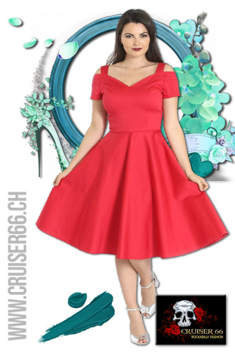 Swing Kleid Braut Hochzeit Rot Rockabilly 
Dress Vintage-Fashion 50-s-Mode 50-s-Style Rock-and-Roll-Shirt 
Rock-and-Roll-Mode Rockabilly-laden Rockabilly-Fashion 
Rockabilly-OBERBUEREN-Wil-Uzwil-Bischofszell-St-Gallen Pin-Up-Mode 
Rockabilly-Shop Rockabilly-Blusen Rockabilly-Tops Rockabilly-Shoes-Schuhe 
Rockabilly-Kleider-Boutique Sommer-Kleider Petticoats Bowling-Shirts 
Rockabilly-Shirts Cruiser-66-Rockabilly-Mode Rodeostars-Rockabilly-Store 
Rockabilly-OBERBUEREN 50s-Laden Leopard-Bluse Cherry-Tops Kirschen-Kleider 
Polka-Dot Rockabella-Jeans Rockabella-Latzhosen 50s-Hosen-Jeans Latzhosen 
Trousers-Rockabilly Skirts-Swing Dresses-Vintage 
Swing-Kleider-OBERBUEREN-Uzwil-Wil-Bischofszell-St-Gallen Rockabilly-Party 
Rockabilly-Fest Rockabilly-Night Cruiser-66-US-Car-Meeting Ami-Treffen 
US-Car-OBERBUEREN Amitreffen-OBERBUEREN US-Car-Szene-OBERBUEREN 
monatliche-Treffen-St-Gallen-OBERBUEREN-Uzwil-Wil-Bischofszell Banned Collectif 
Rumble 59 Steady Dolly-and-Dotty Hearts-and-Roses Popsoda Hell-Bunny 
Lady-Vintage Classic-American-Cars