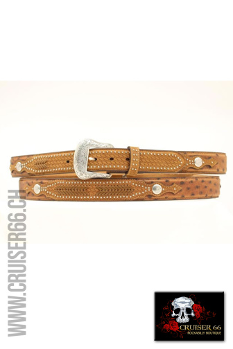 Western-guertel Leder Belt rodeostars-western-store western-shop-Wil-Frauenfeld-Winterthur-st-Gallen-Oberbueren belt,echt-leder-guertel,bling-bling-guertel,fell-guertel,guertel-blei-nickel-frei,cowgirl-bling-western-belt,western-guertel-rodeostars,wester-guertel-oberbueren