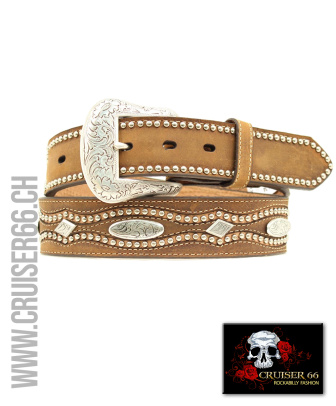Western-guertel Leder Belt rodeostars-western-store western-shop-Wil-Frauenfeld-Winterthur-st-Gallen-Oberbueren belt,echt-leder-guertel,bling-bling-guertel,fell-guertel,guertel-blei-nickel-frei,cowgirl-bling-western-belt,western-guertel-rodeostars,wester-guertel-oberbueren