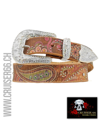 Western-guertel Leder Belt rodeostars-western-store western-shop-Wil-Frauenfeld-Winterthur-st-Gallen-Oberbueren belt,echt-leder-guertel,bling-bling-guertel,fell-guertel,guertel-blei-nickel-frei,cowgirl-bling-western-belt,western-guertel-rodeostars,wester-guertel-oberbueren