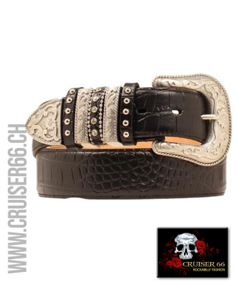 Western-guertel Leder Belt rodeostars-western-store western-shop-Wil-Frauenfeld-Winterthur-st-Gallen-Oberbueren belt,echt-leder-guertel,bling-bling-guertel,fell-guertel,guertel-blei-nickel-frei,cowgirl-bling-western-belt,western-guertel-rodeostars,wester-guertel-oberbueren