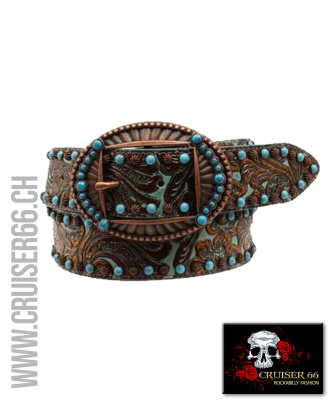 Western-guertel Leder Belt rodeostars-western-store western-shop-Wil-Frauenfeld-Winterthur-st-Gallen-Oberbueren belt,echt-leder-guertel,bling-bling-guertel,fell-guertel,guertel-blei-nickel-frei,cowgirl-bling-western-belt,western-guertel-rodeostars,wester-guertel-oberbueren