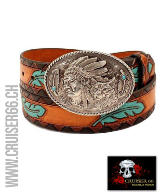 Western-guertel Leder Belt rodeostars-western-store western-shop-Wil-Frauenfeld-Winterthur-st-Gallen-Oberbueren belt,echt-leder-guertel,bling-bling-guertel,fell-guertel,guertel-blei-nickel-frei,cowgirl-bling-western-belt,western-guertel-rodeostars,wester-guertel-oberbueren