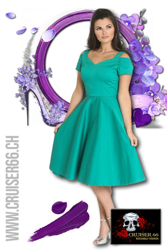 Swing Kleid Braut Hochzeit Tuerkis Gruen Rockabilly 
Dress Vintage-Fashion 50-s-Mode 50-s-Style Rock-and-Roll-Shirt 
Rock-and-Roll-Mode Rockabilly-laden Rockabilly-Fashion 
Rockabilly-OBERBUEREN-Wil-Uzwil-Bischofszell-St-Gallen Pin-Up-Mode 
Rockabilly-Shop Rockabilly-Blusen Rockabilly-Tops Rockabilly-Shoes-Schuhe 
Rockabilly-Kleider-Boutique Sommer-Kleider Petticoats Bowling-Shirts 
Rockabilly-Shirts Cruiser-66-Rockabilly-Mode Rodeostars-Rockabilly-Store 
Rockabilly-OBERBUEREN 50s-Laden Leopard-Bluse Cherry-Tops Kirschen-Kleider 
Polka-Dot Rockabella-Jeans Rockabella-Latzhosen 50s-Hosen-Jeans Latzhosen 
Trousers-Rockabilly Skirts-Swing Dresses-Vintage 
Swing-Kleider-OBERBUEREN-Uzwil-Wil-Bischofszell-St-Gallen Rockabilly-Party 
Rockabilly-Fest Rockabilly-Night Cruiser-66-US-Car-Meeting Ami-Treffen 
US-Car-OBERBUEREN Amitreffen-OBERBUEREN US-Car-Szene-OBERBUEREN 
monatliche-Treffen-St-Gallen-OBERBUEREN-Uzwil-Wil-Bischofszell Banned Collectif 
Rumble 59 Steady Dolly-and-Dotty Hearts-and-Roses Popsoda Hell-Bunny 
Lady-Vintage Classic-American-Cars