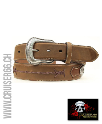 Western-guertel Leder Belt rodeostars-western-store western-shop-Wil-Frauenfeld-Winterthur-st-Gallen-Oberbueren belt,echt-leder-guertel,bling-bling-guertel,fell-guertel,guertel-blei-nickel-frei,cowgirl-bling-western-belt,western-guertel-rodeostars,wester-guertel-oberbueren