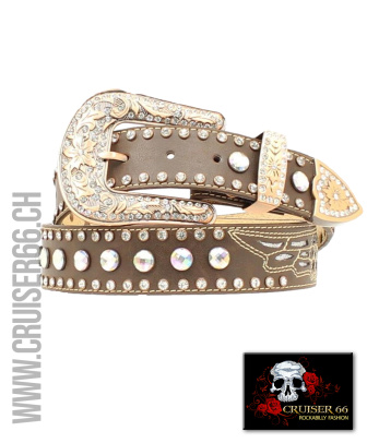 Western-guertel Leder Belt rodeostars-western-store western-shop-Wil-Frauenfeld-Winterthur-st-Gallen-Oberbueren belt,echt-leder-guertel,bling-bling-guertel,fell-guertel,guertel-blei-nickel-frei,cowgirl-bling-western-belt,western-guertel-rodeostars,wester-guertel-oberbueren