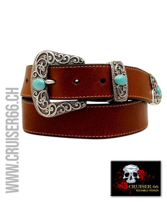 Western-guertel Leder Belt rodeostars-western-store western-shop-Wil-Frauenfeld-Winterthur-st-Gallen-Oberbueren belt,echt-leder-guertel,bling-bling-guertel,fell-guertel,guertel-blei-nickel-frei,cowgirl-bling-western-belt,western-guertel-rodeostars,wester-guertel-oberbueren