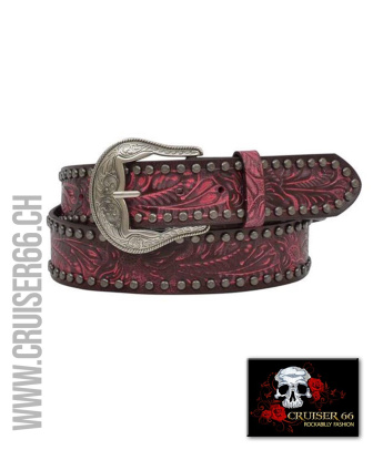 Western-guertel Leder Belt rodeostars-western-store western-shop-Wil-Frauenfeld-Winterthur-st-Gallen-Oberbueren belt,echt-leder-guertel,bling-bling-guertel,fell-guertel,guertel-blei-nickel-frei,cowgirl-bling-western-belt,western-guertel-rodeostars,wester-guertel-oberbueren