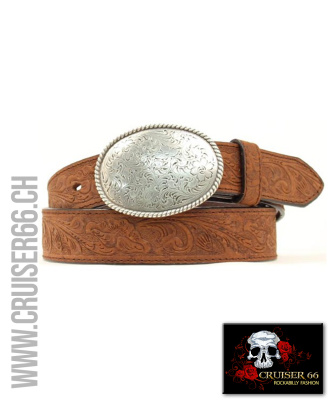 Western-guertel Leder Belt rodeostars-western-store western-shop-Wil-Frauenfeld-Winterthur-st-Gallen-Oberbueren belt,echt-leder-guertel,bling-bling-guertel,fell-guertel,guertel-blei-nickel-frei,cowgirl-bling-western-belt,western-guertel-rodeostars,wester-guertel-oberbueren