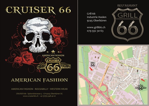 Elvis-Show-Oberbueren US-Car-Meeting-Elvis Curise-Elvis  Ami-Treffen-mit-Elvis Elvis-Oberbueren Cruise-Grill Cruiser-66 US-Car-Meeting-Oberbueren-St-Gallen-Gossau-Frauenfel-Bischofszell-Uzwi